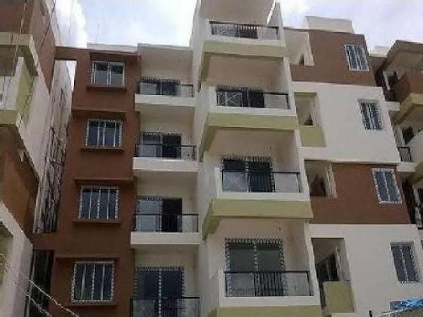 Images for Project ariston Images for Project