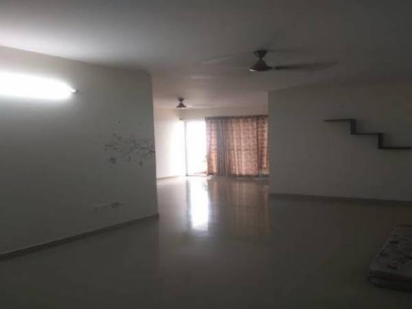 Images for mainOther ariston Images for mainOther