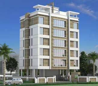 Images for Elevation of Scapers The Shell Images for Elevation of Scapers The Shell