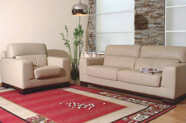 Images for Main Other of Sree Mahaveer Srinivasa Sunridge