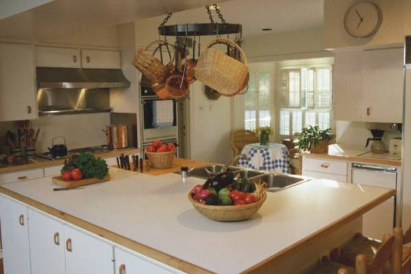 Images for Main Other of Sree Mahaveer Srinivasa Sunridge