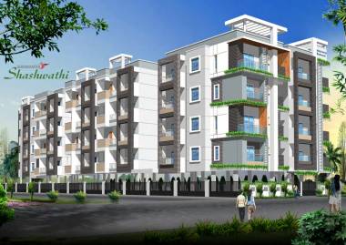 Images for Elevation of Shravanthi Shashwathi Images for Elevation of Shravanthi Shashwathi