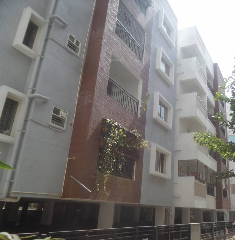  shashwathi Images for Project