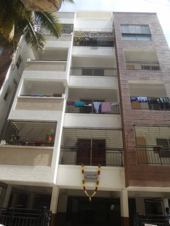  shashwathi Images for Project