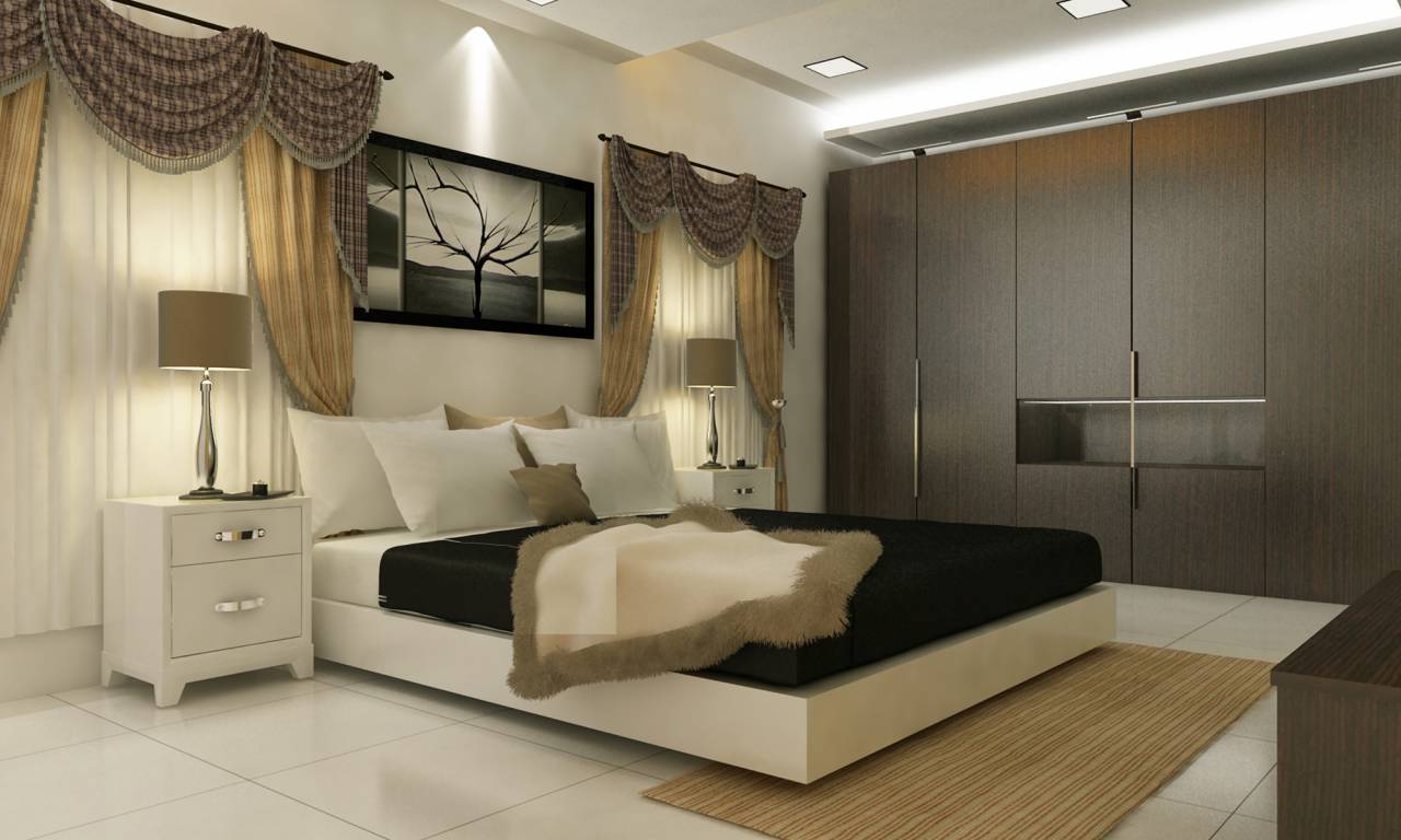 Images for Main Other of DS Splendid