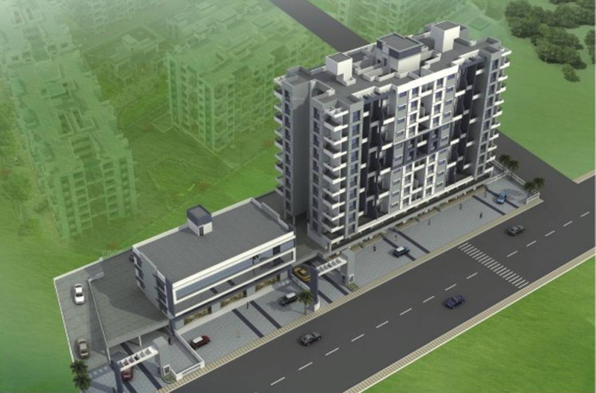 Images for Elevation of RK Complex