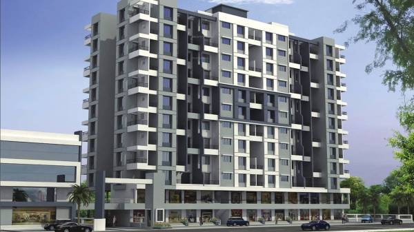 Images for Elevation of RK Complex Images for Elevation of RK Complex