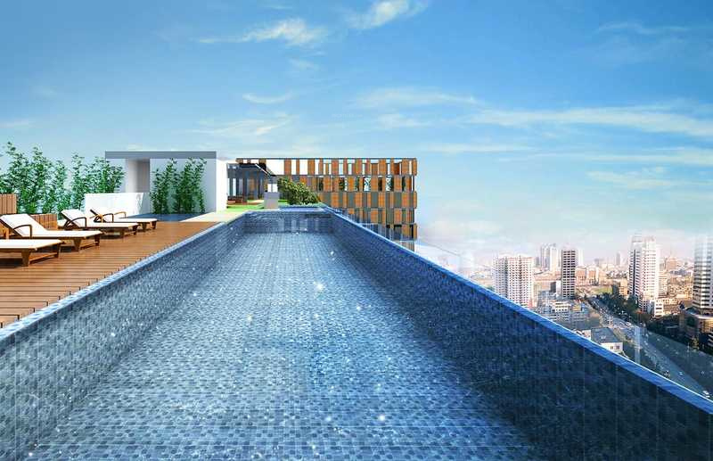 Images for amenities