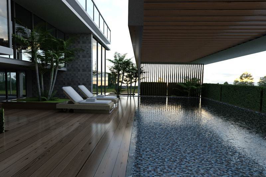 Images for Main Other of Altius Ardour