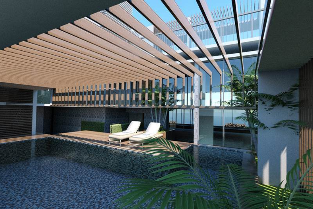 Images for Main Other of Altius Ardour