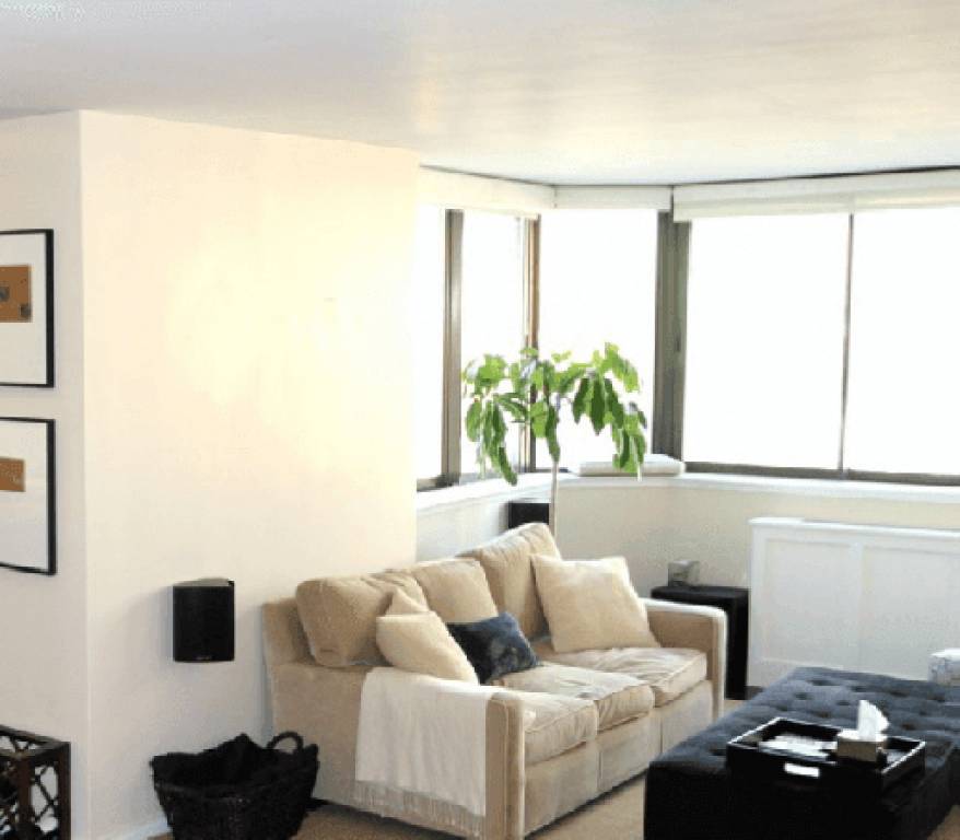 Images for Main Other of Altius Ardour