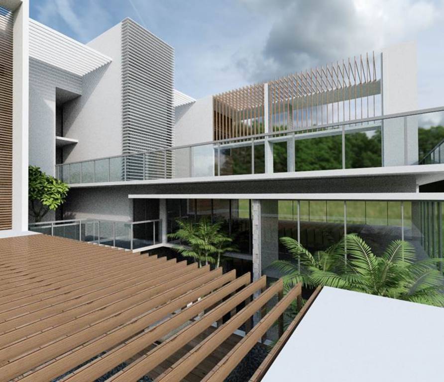 Images for Main Other of Altius Ardour