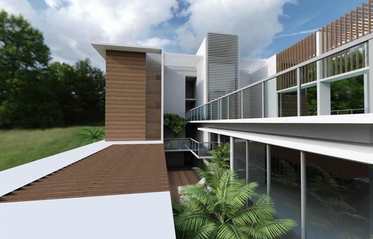 Images for Main Other of Altius Ardour