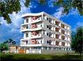 Sreenidhi Realtors Jeevanadi Sarovar