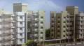 Vaishnavi Sharda Constructions Valencia