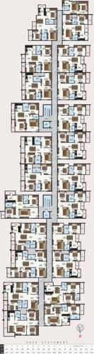  vrudhi Images for Cluster Plan of SS Vrudhi