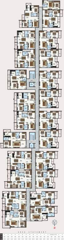  vrudhi Images for Cluster Plan of SS Vrudhi