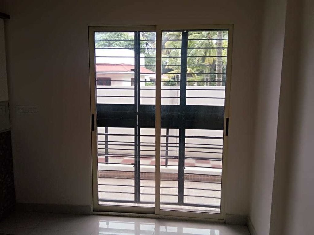  vrudhi Vrudhi Construction Status Feb 21