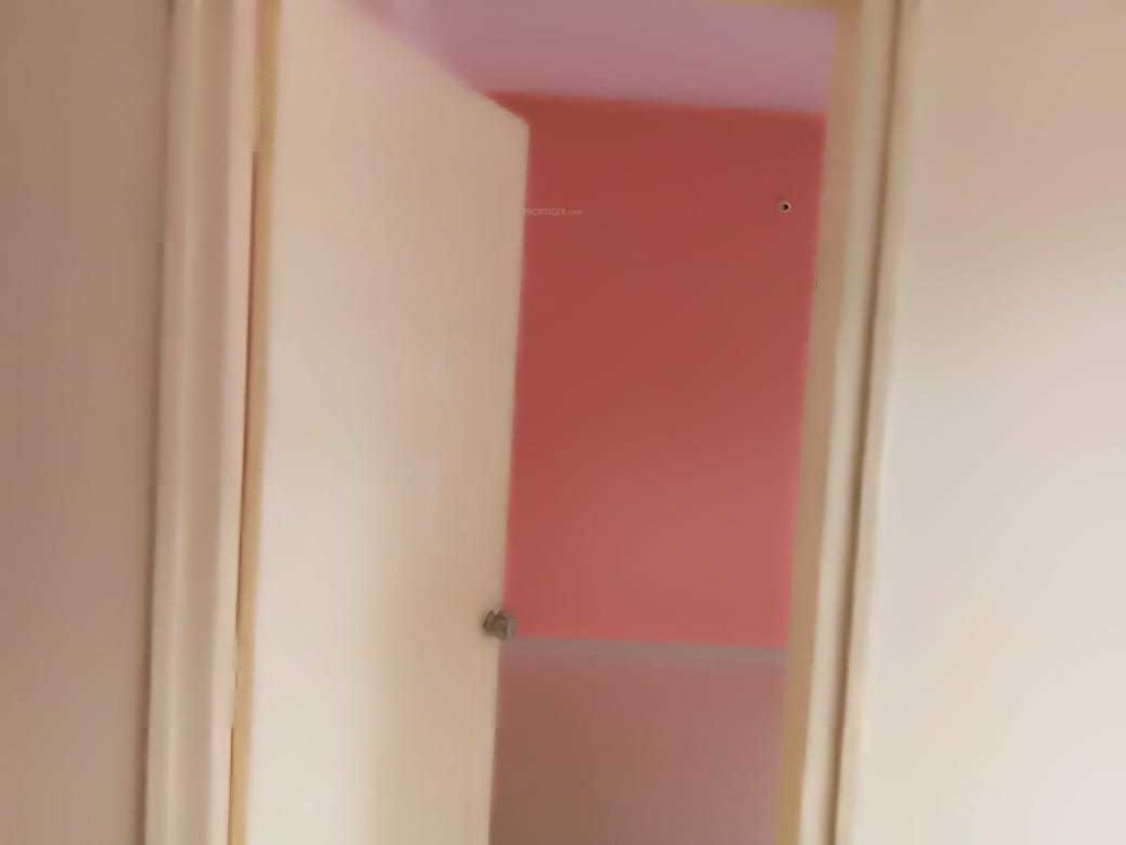  vrudhi Vrudhi Construction Status Feb 21