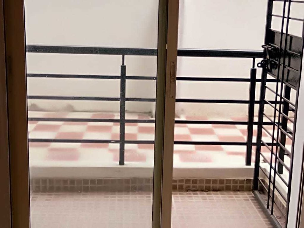  vrudhi Vrudhi Construction Status Feb 21