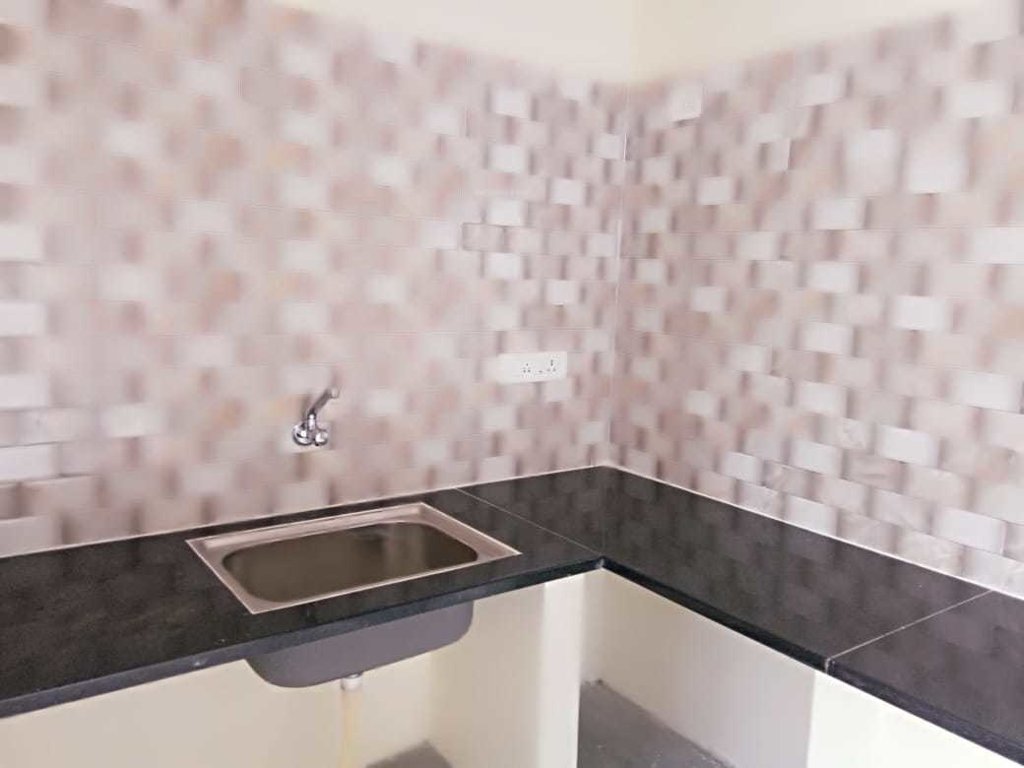  vrudhi Vrudhi Construction Status Feb 21