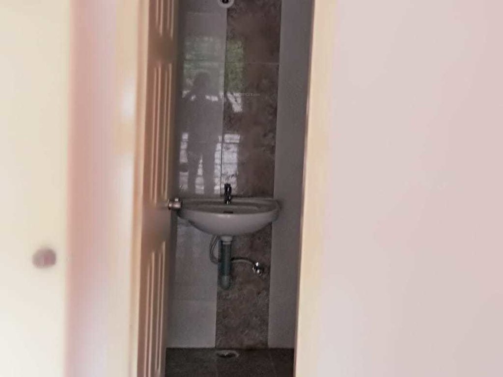  vrudhi Vrudhi Construction Status Feb 21