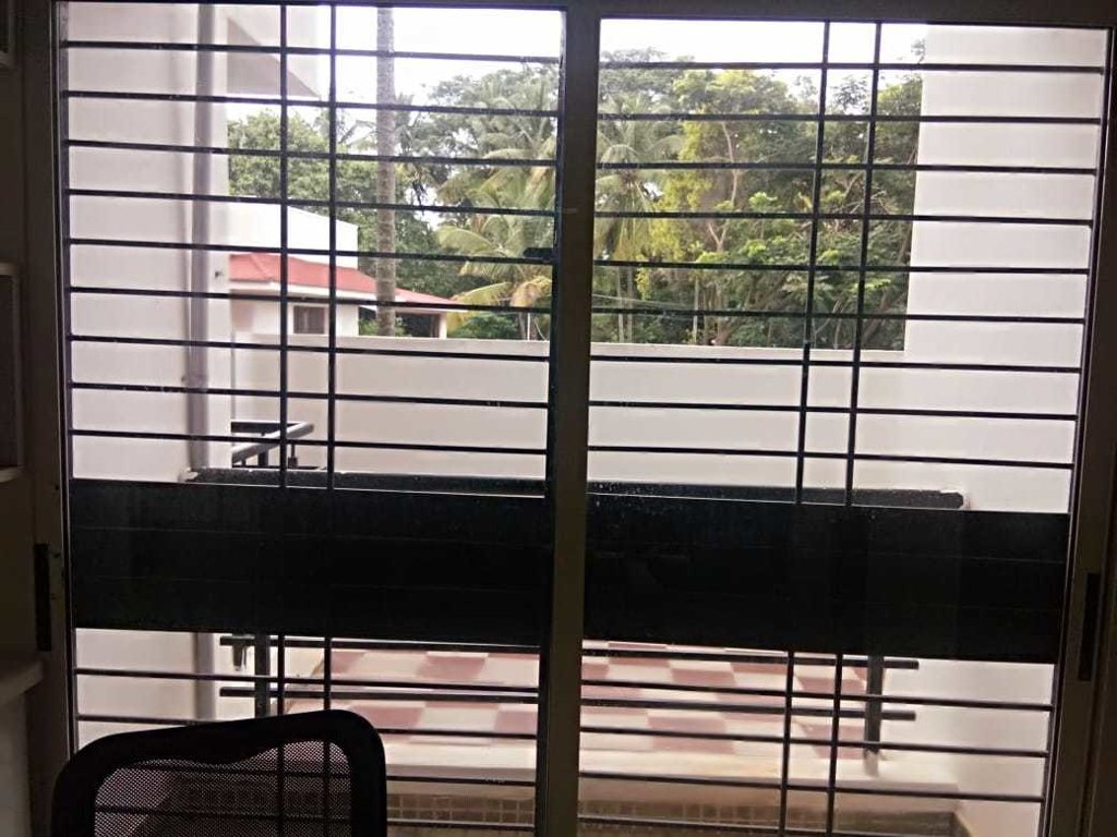  vrudhi Vrudhi Construction Status Feb 21