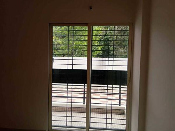  vrudhi Vrudhi Construction Status Feb-21