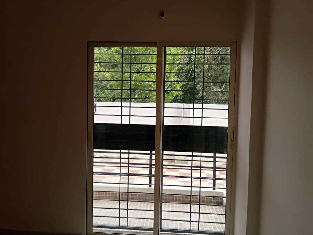  vrudhi Vrudhi Construction Status Feb 21