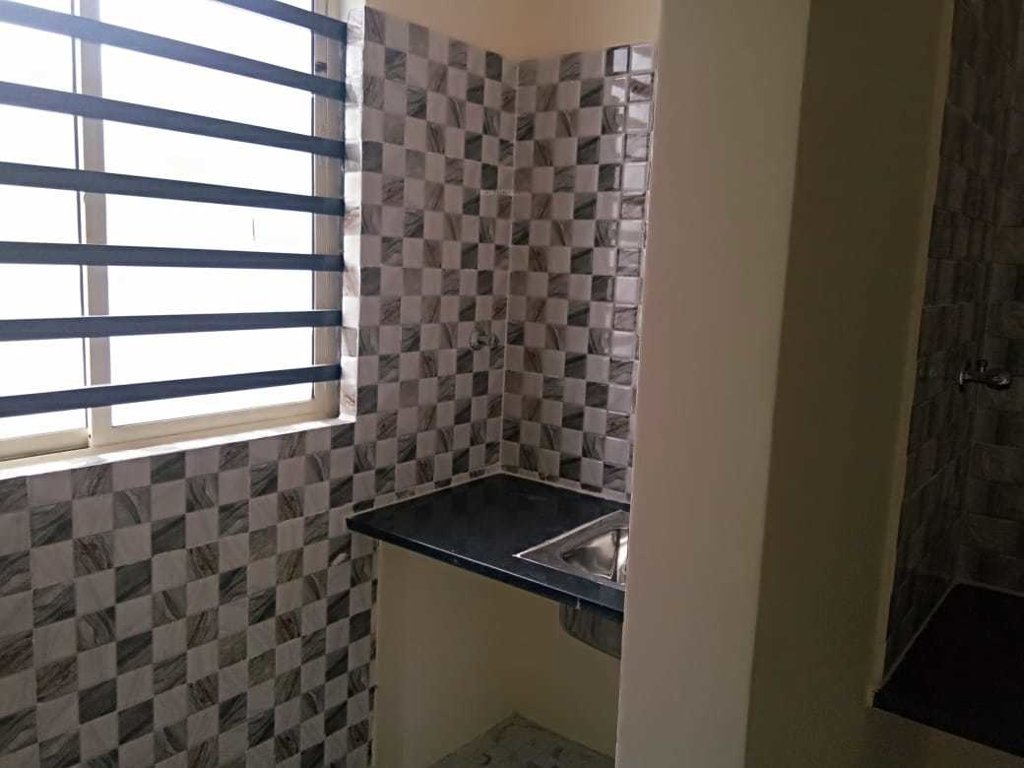  vrudhi Vrudhi Construction Status Feb 21