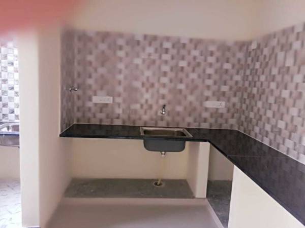  vrudhi Vrudhi Construction Status Feb-21