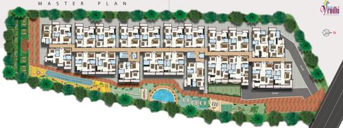  vrudhi Images for Master Plan of SS Vrudhi