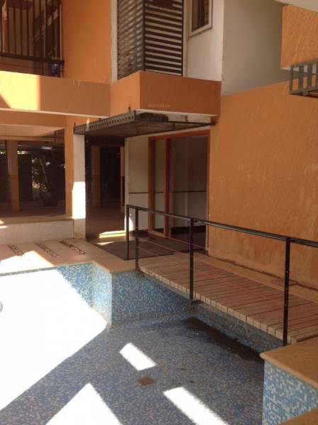 Images for Amenities of MV Projects MM Lakeview