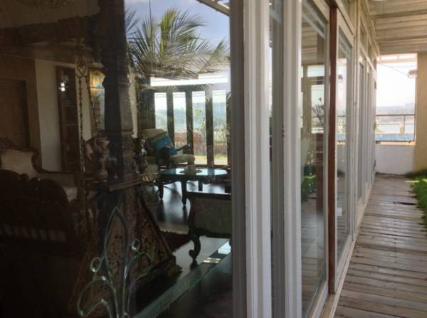 mv-projects mm-lakeview Main Other