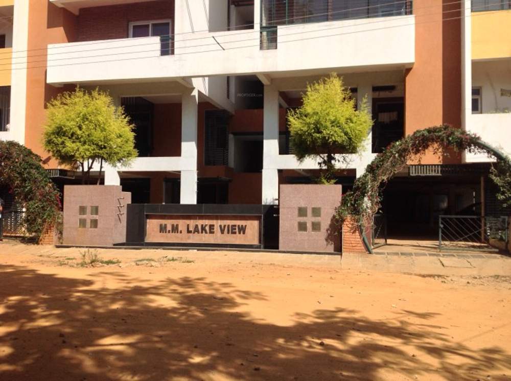 mv projects mm lakeview Main Other