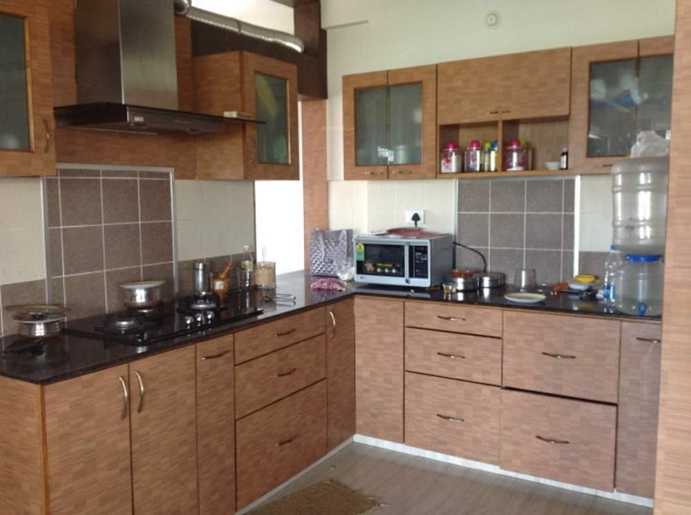 mv projects mm lakeview Main Other