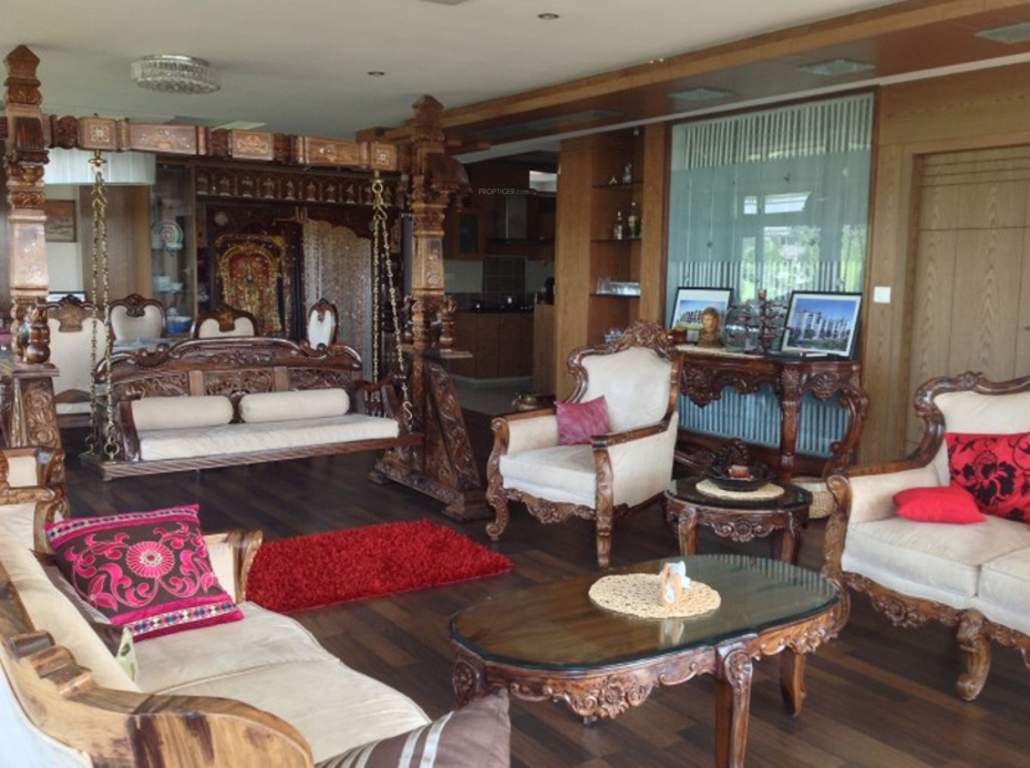 mv projects mm lakeview Main Other