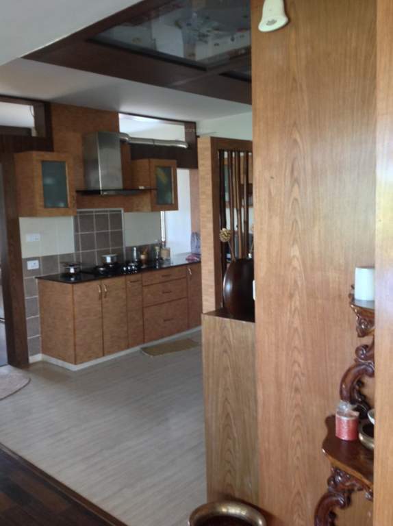 mv projects mm lakeview Main Other