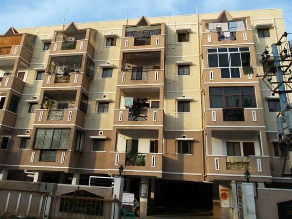  cornet Images for Elevation of Mahaveer Cornet