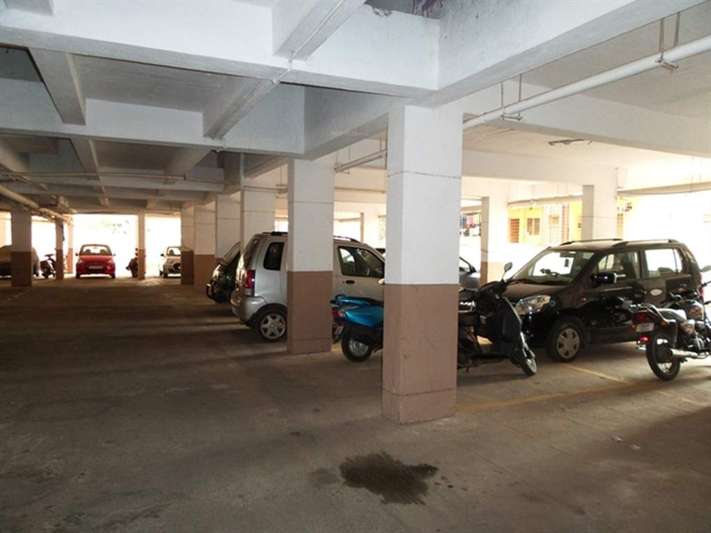  cornet Images for Amenities of Mahaveer Cornet