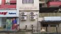 Bhavani Builder Complex