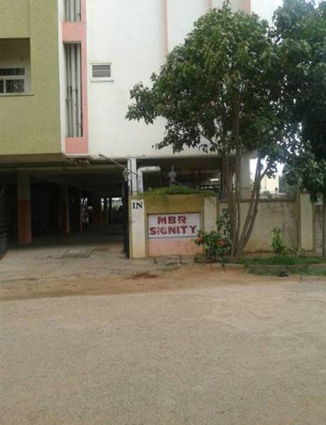 Images for Main Other of MBR Signity