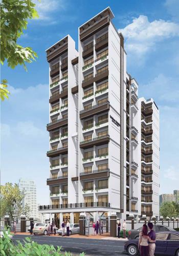 Images for Elevation of Radhe Krishna Heights krishna-heights Images for Elevation of Radhe Krishna Heights