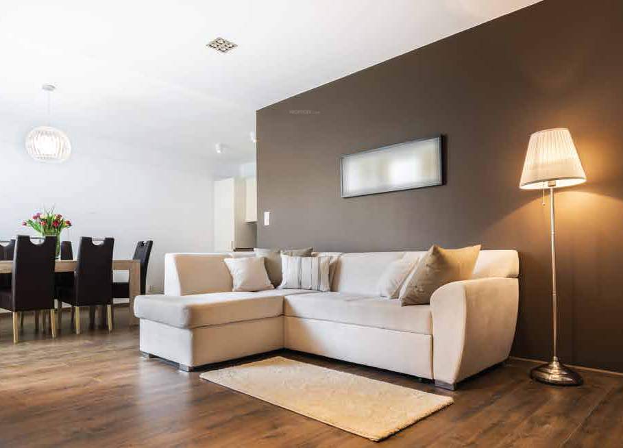  krishna heights Images for Main Other of Radhe Krishna Heights