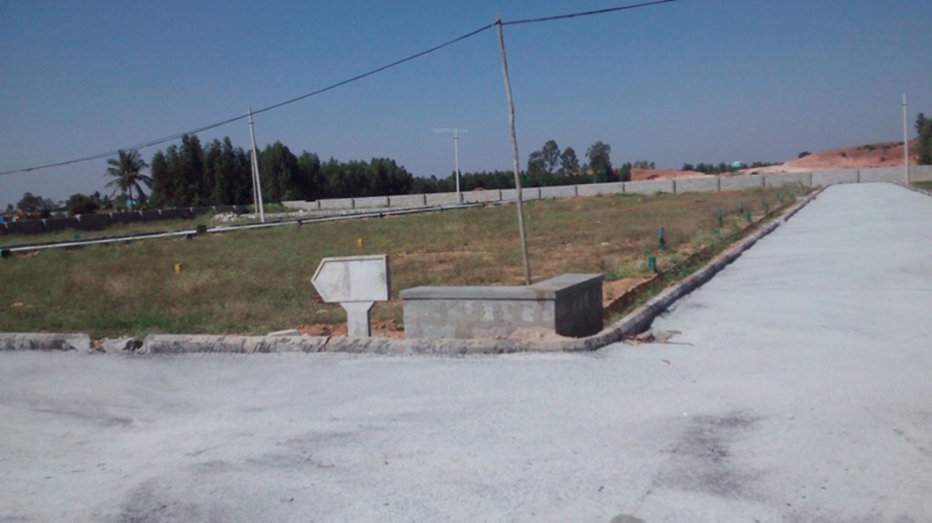 Images for Main Other of Dhio Build Tech Properties Green Mist