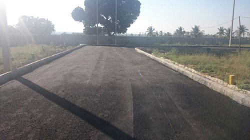 Images for Main Other of Dhio Build Tech Properties Green Mist