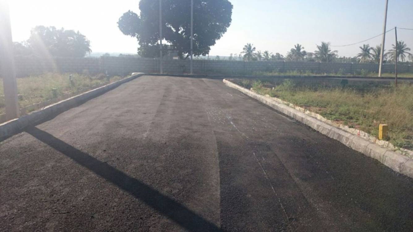 Images for Main Other of Dhio Build Tech Properties Green Mist