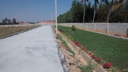 Images for Main Other of Dhio Build Tech Properties Green Mist