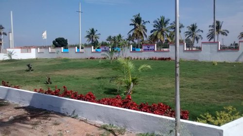 Images for Main Other of Dhio Build Tech Properties Green Mist