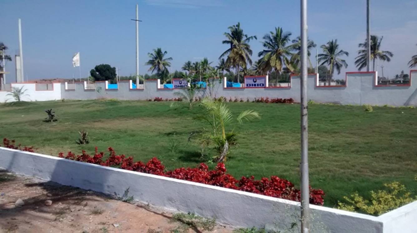 Images for Main Other of Dhio Build Tech Properties Green Mist